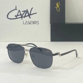 Picture of Cazal Sunglasses _SKUfw40319075fw